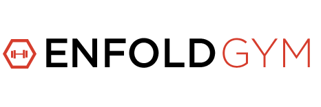 logo karate-eupen.be