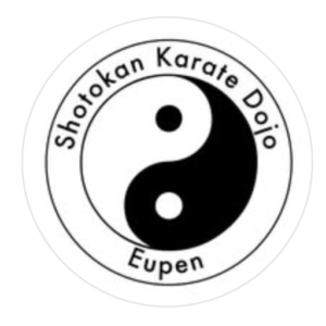 karate-eupen.be
